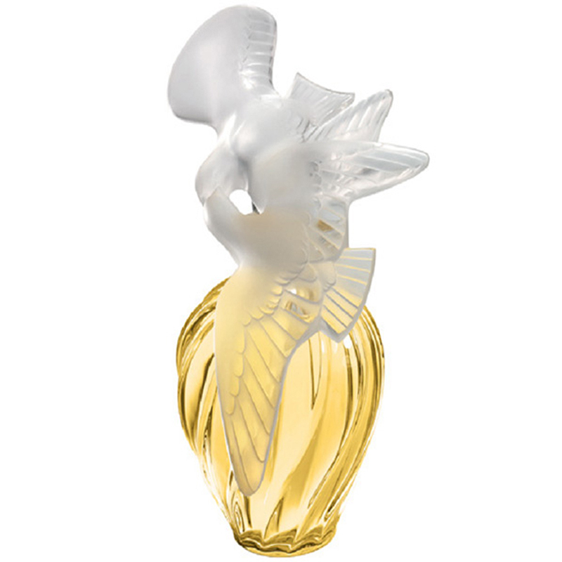 Nina Ricci L'Air du Temps 100 ml