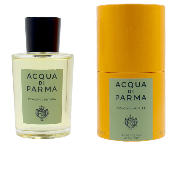 Acqua di Parma Colonia Futura 100 ml