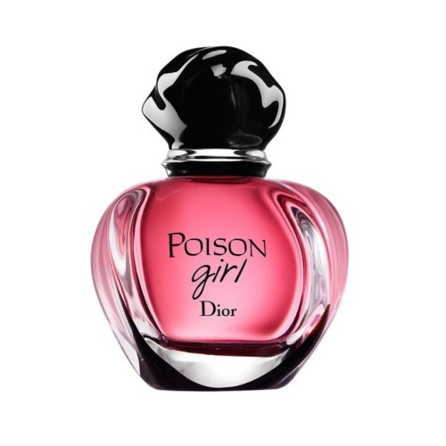 Dior Poison Girl 100 ml