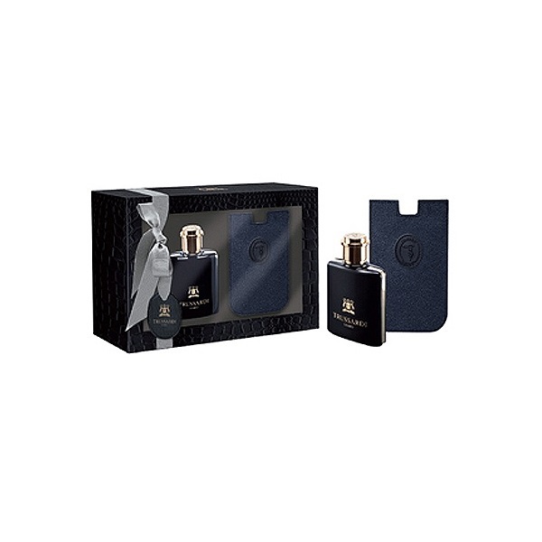 Trussardi Uomo 50 ml + 