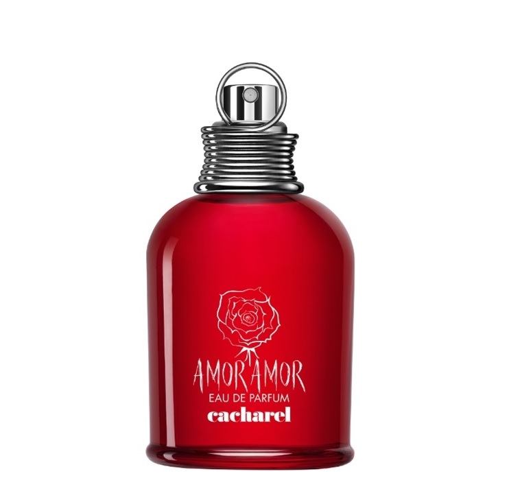 Cacharel Amor Amor 100 ml