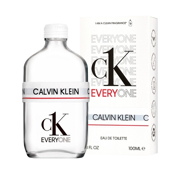 Calvin Klein CK Everyone 100 ml