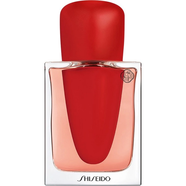 Shiseido Ginza Night Intense 90 ml