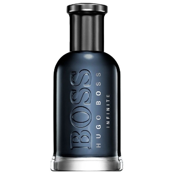 Hugo Boss Bottled Infinite 100 ml