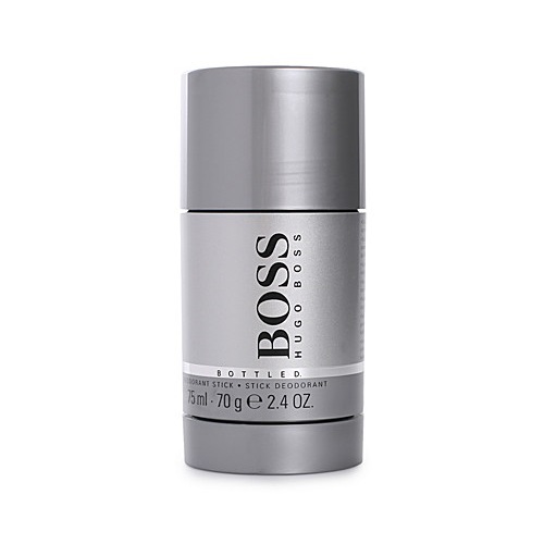 Hugo Boss BOTTLED 75 ml