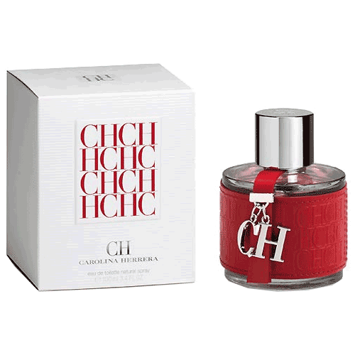 Carolina Herrera CH 100 ml