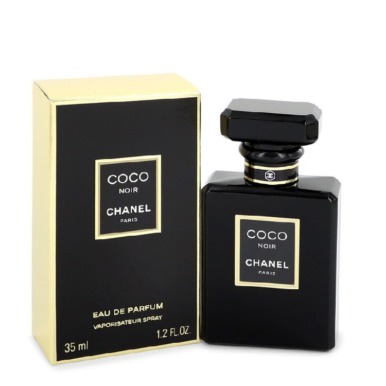 Chanel Coco Noir 35 ml