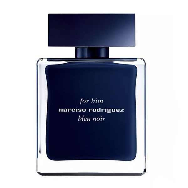 Narciso Rodriguez for Him Bleu Noir 100 ml 