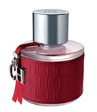 Carolina Herrera CH 100 ml