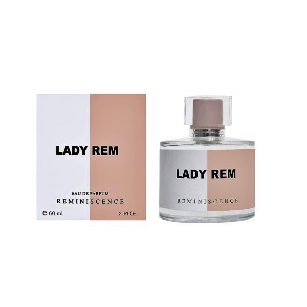 Reminiscence Lady Rem 60 ml