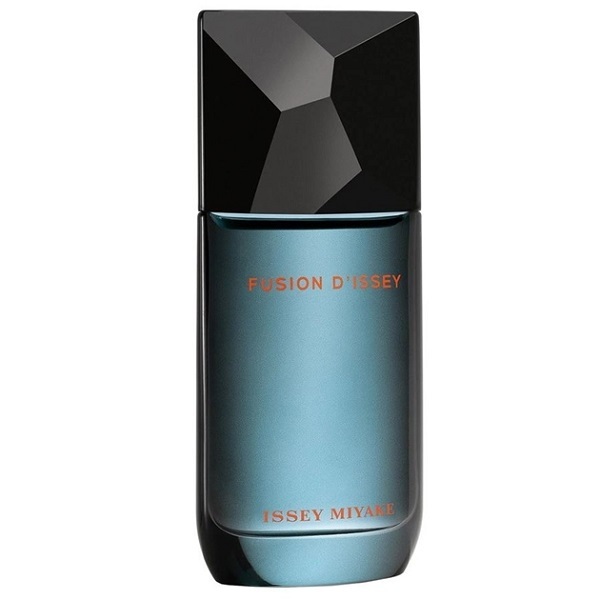 Issey Miyake Fusion D'Issey 100 ml 