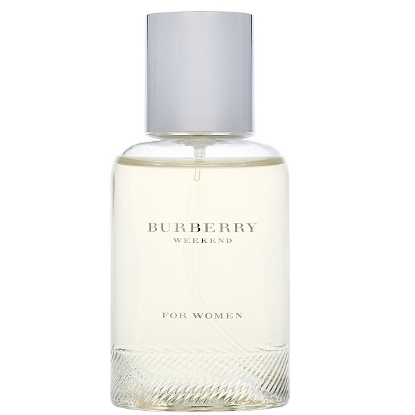 Burberry WEEKEND 100 ml 