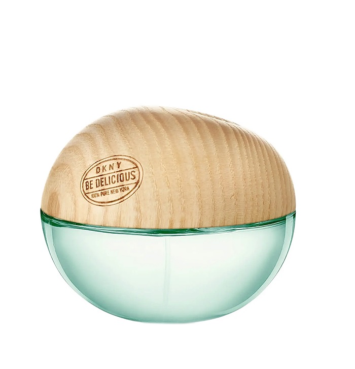 Donna Karan Be Delicious Coconuts About Summer 50 ml