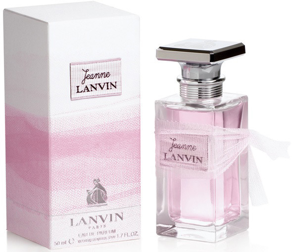 Lanvin JEANNE 30 ml