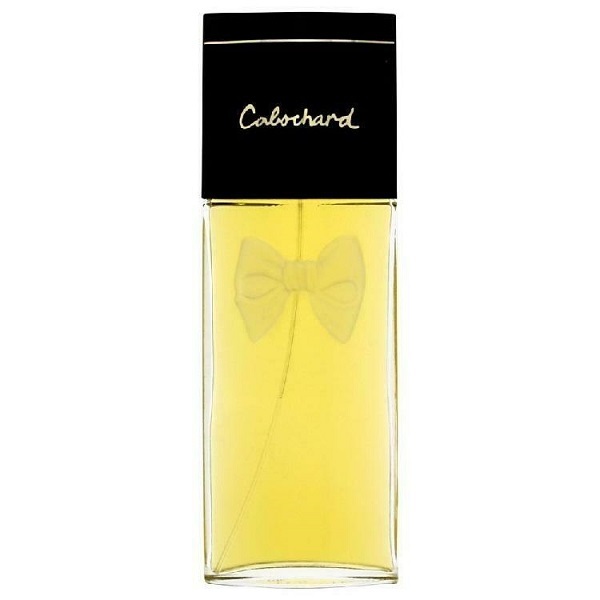 Gres Cabochard 100 ml 