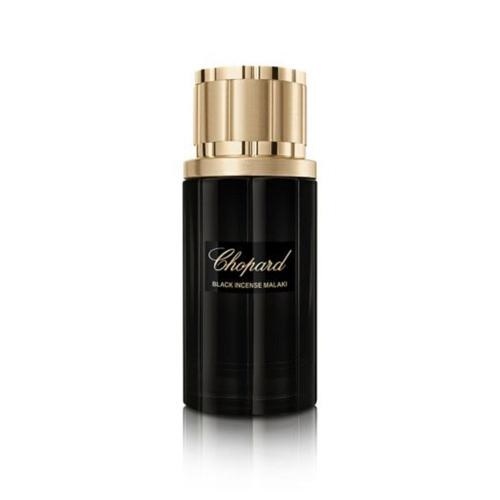 Chopard Malaki Black Insense Malaki 80 ml 