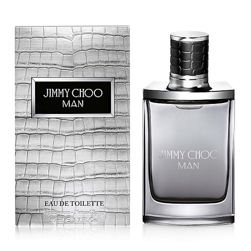 Jimmy Choo Man 30 ml