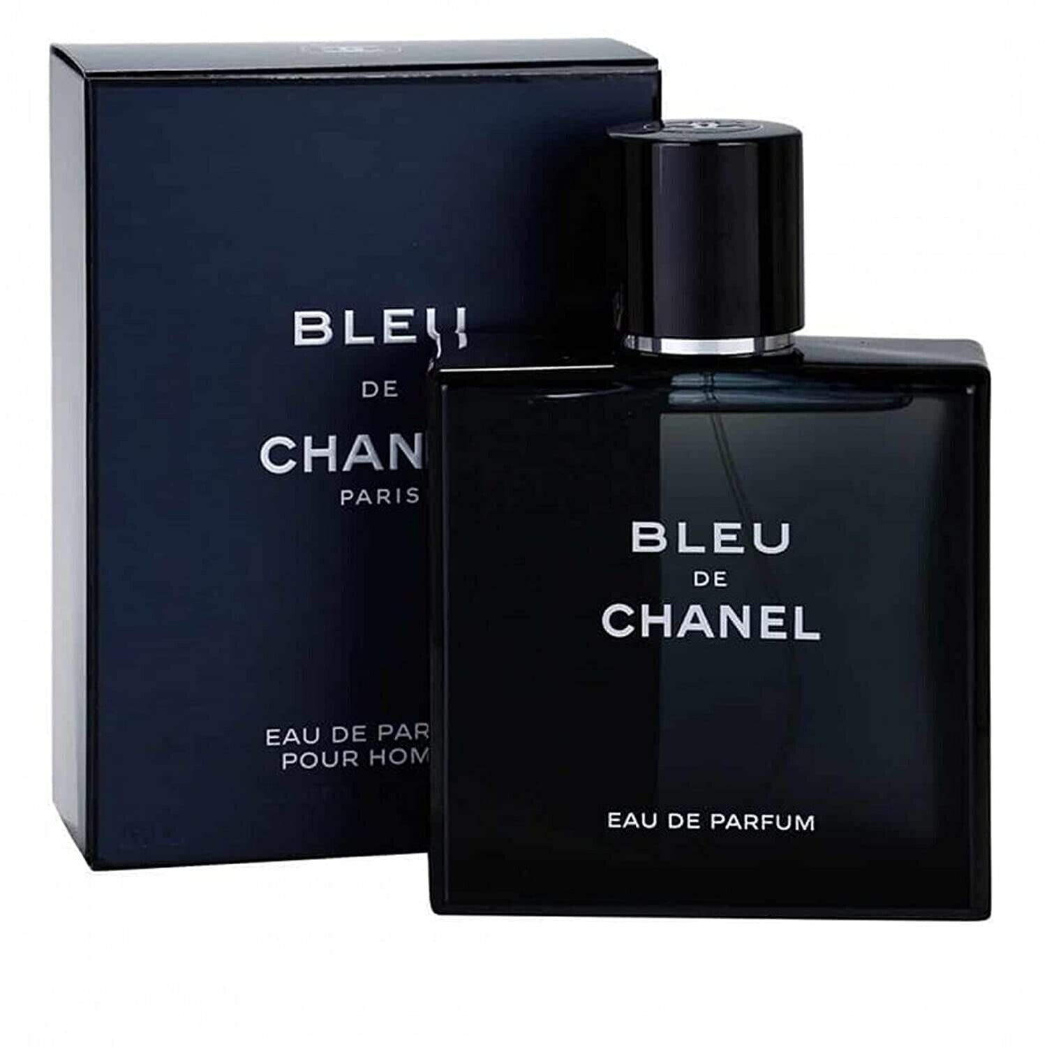 Chanel Bleu de Chanel 150 ml