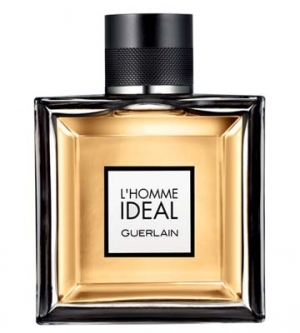 Guerlain L’Homme Ideal 100 ml