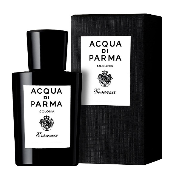 Acqua di Parma Colonia Essenza 180 ml