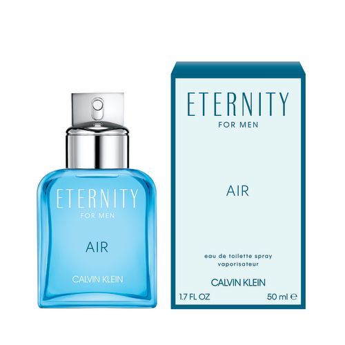 Calvin Klein Eternity Air 200 ml 