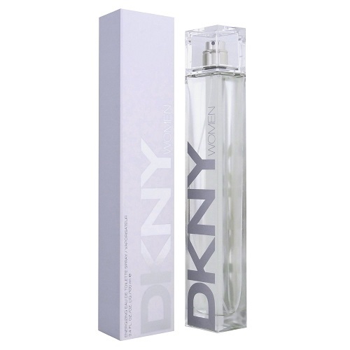 Donna Karan DKNY 100 ml