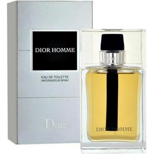 Dior HOMME 150 ml 