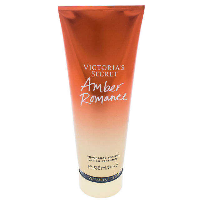 Victoria's Secret AMBER ROMANCE 236 ml