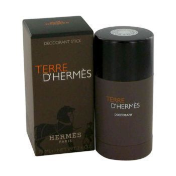 Hermes TERRE 75 ml