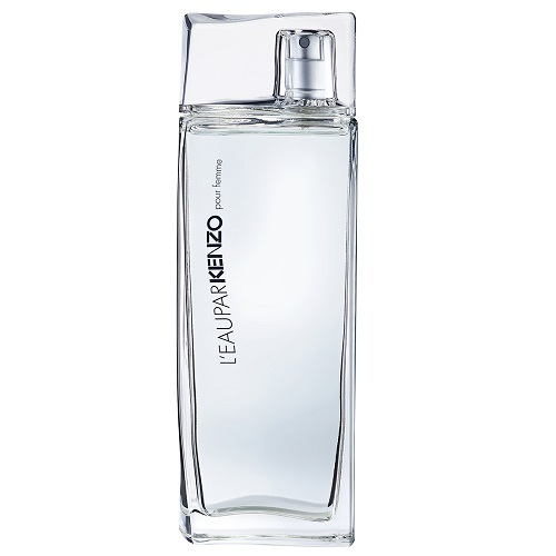 Kenzo L'EAU PAR KENZO 100 ml