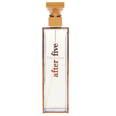 Elizabeth Arden 5th AVENUE After Five 125 ml
