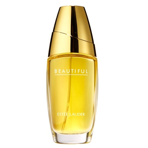 Estee Lauder Beautiful 75 ml