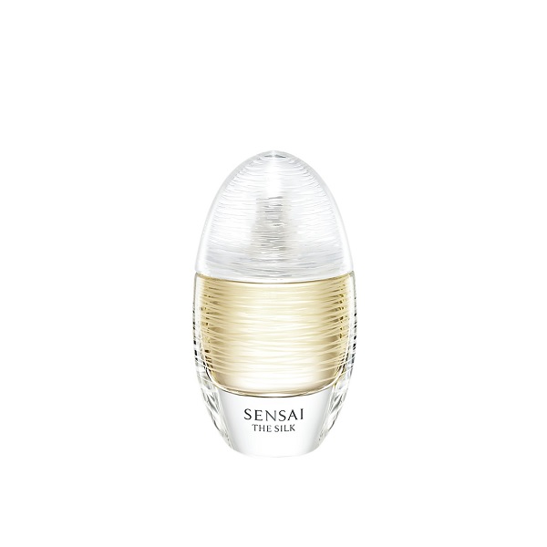 Sensai The Silk 50 ml