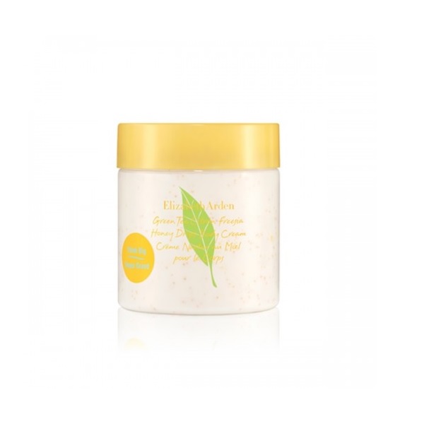 Elizabeth Arden GREEN TEA Citron Freesia 500 ml