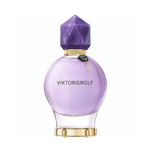 Viktor & Rolf Good Fortune 90 ml