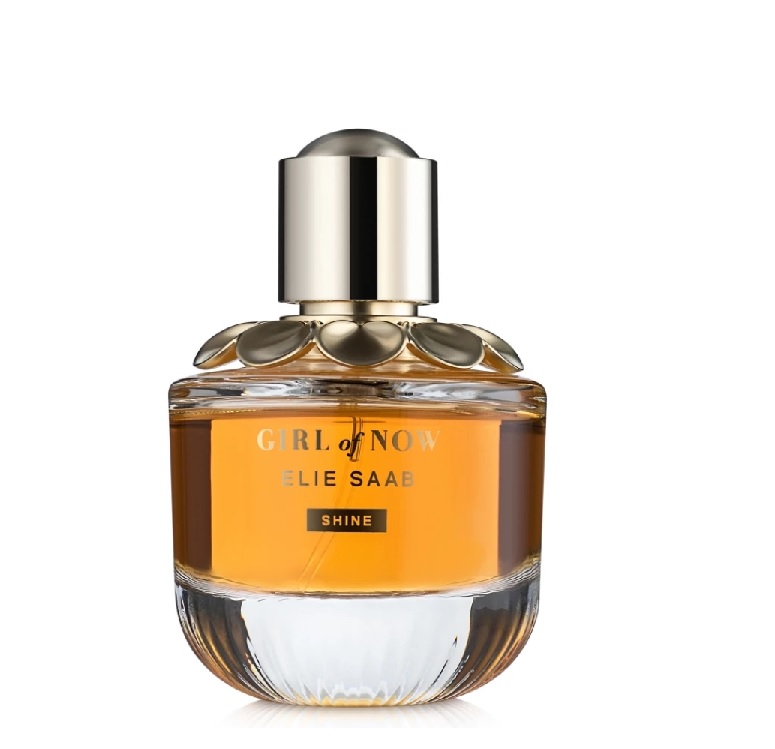 Elie Saab Girl Of Now Shine 90 ml