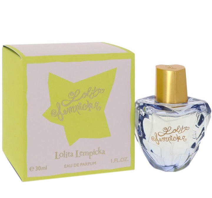 Lolita Lempicka 30 ml