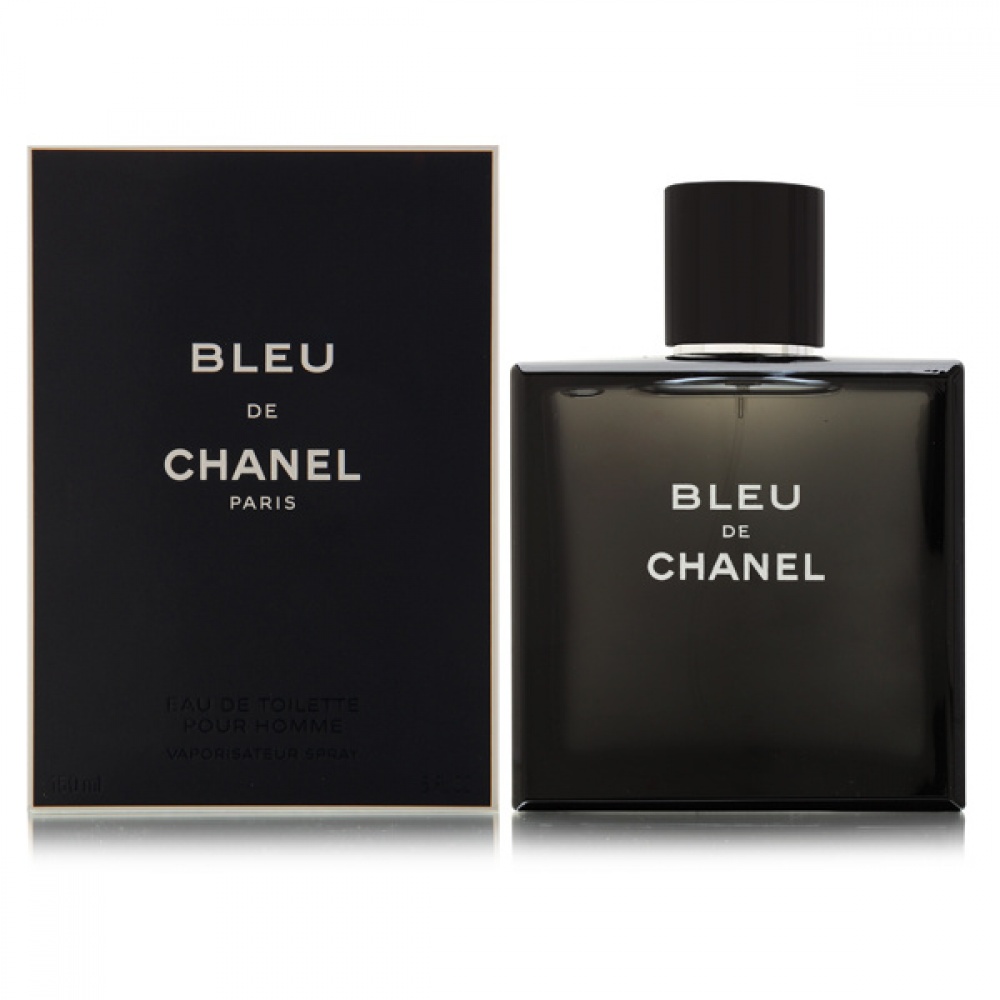 Chanel Bleu de Chanel 150 ml