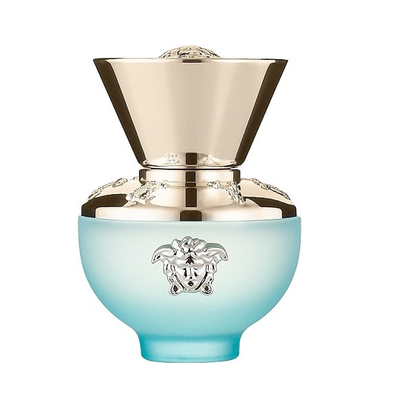 Versace Dylan Turquoise 30 ml