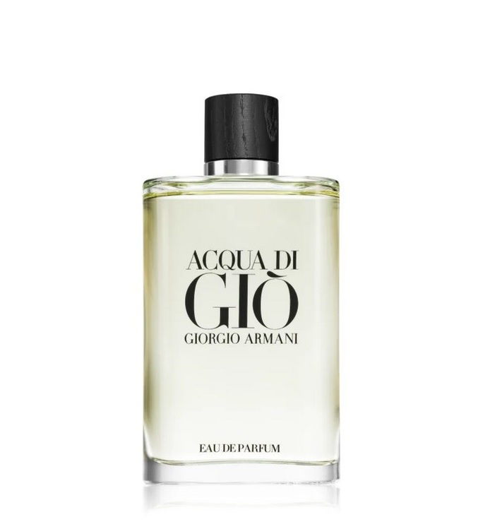 Armani Acqua di Gio 200 ml