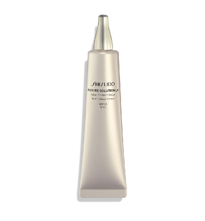 Shiseido Future Solution LX Infinite Treatment Primer SPF 30 40 ml