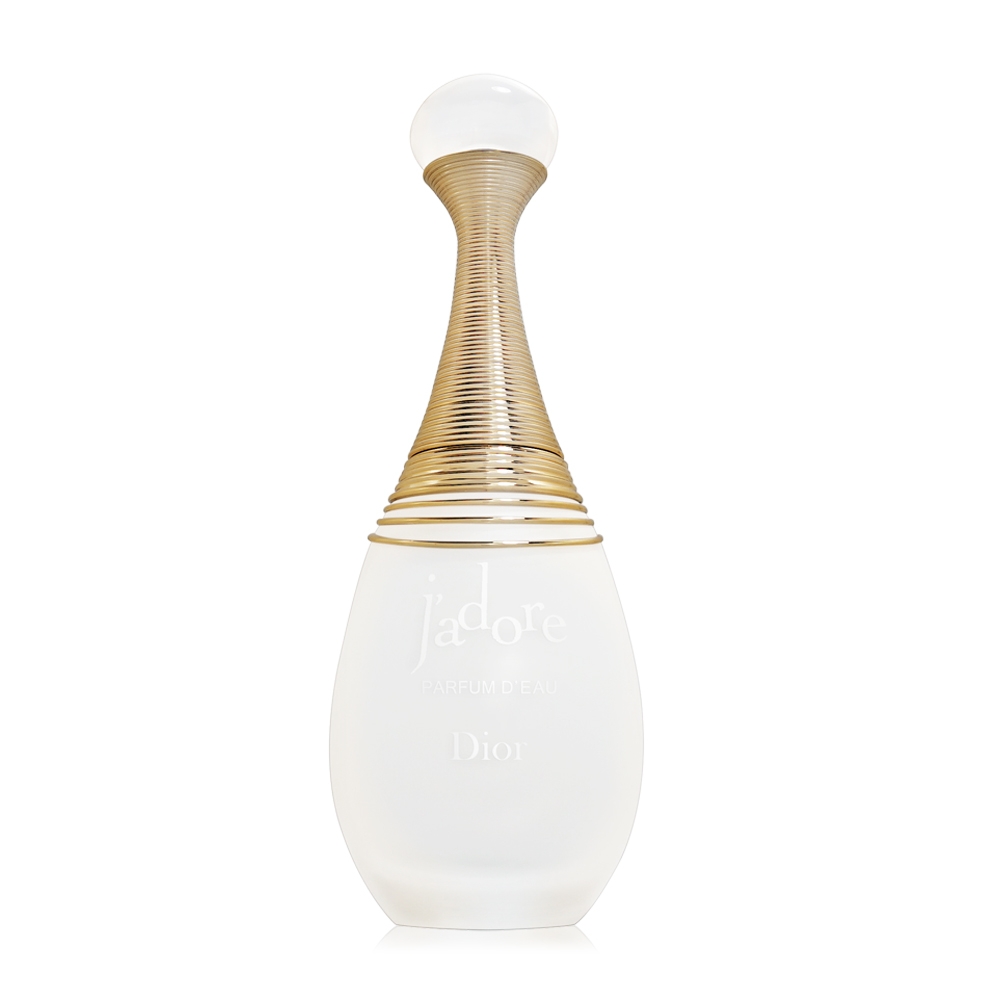 Dior J'Adore Parfum d'Eau 100 ml