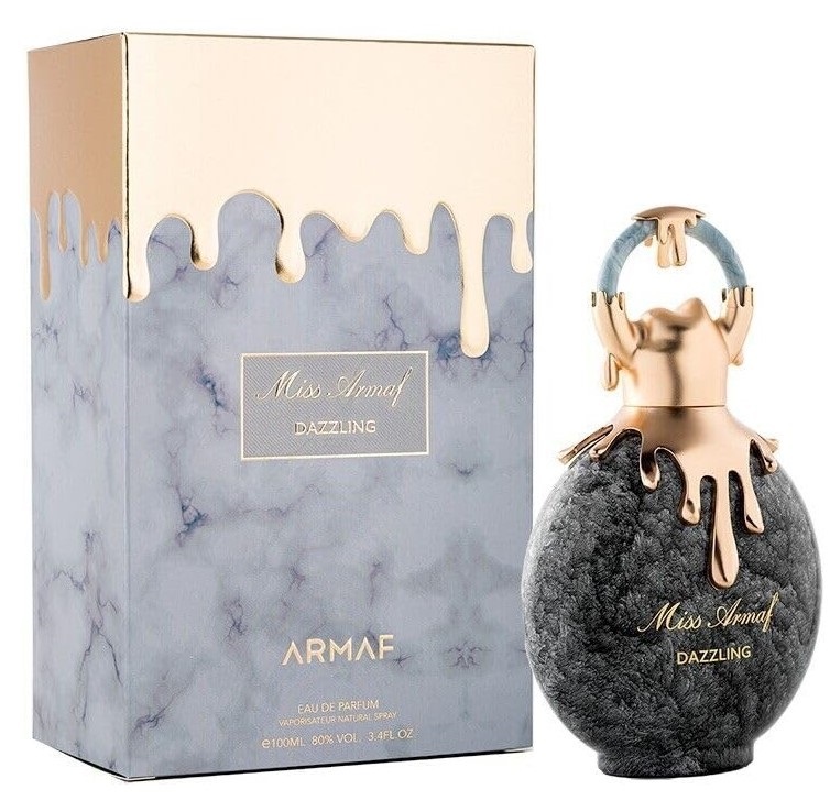 Armaf Miss Armaf Dazzling 100 ml