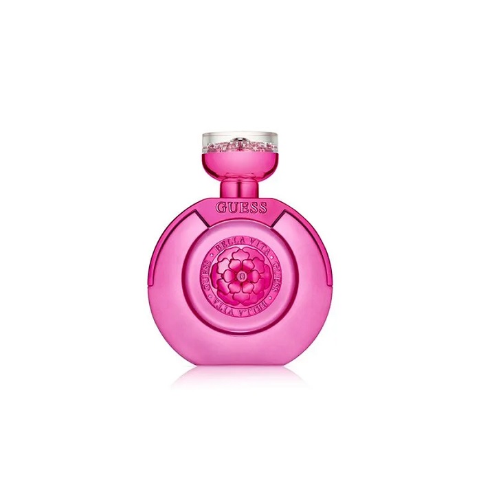 Guess La Mia Bella Vita 100 ml