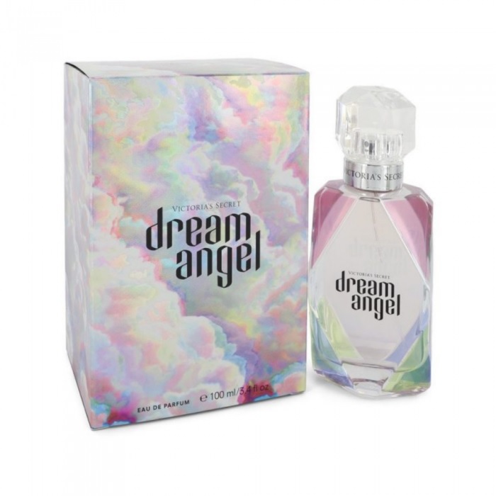 Victoria's Secret Dream Angel 100 ml