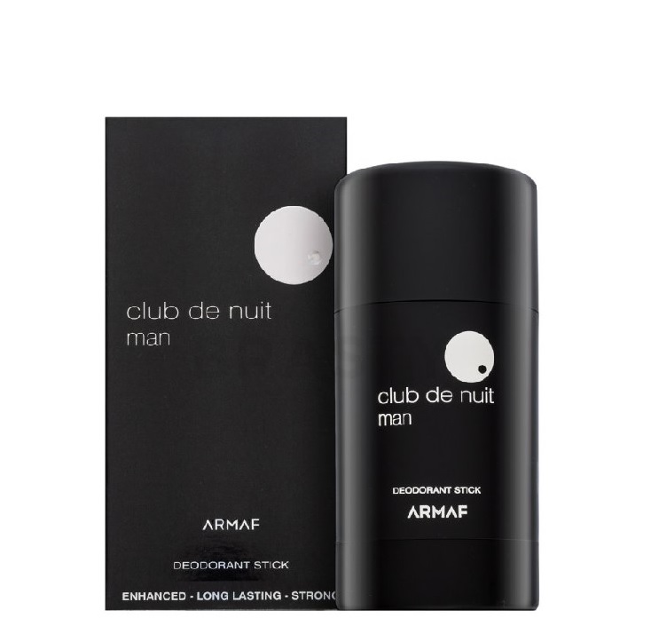 Armaf Club De Nuit 75 g