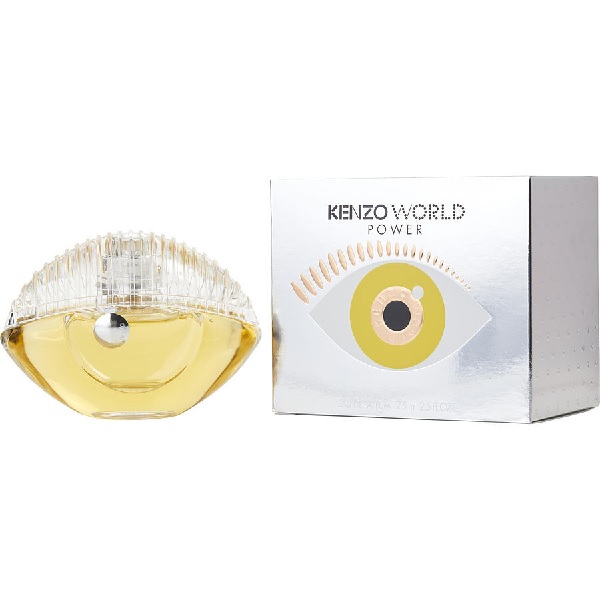 Kenzo World Power 75 ml