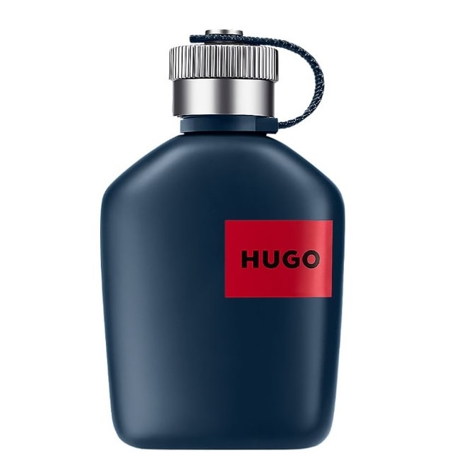 Hugo Boss Hugo Jeans 125 ml