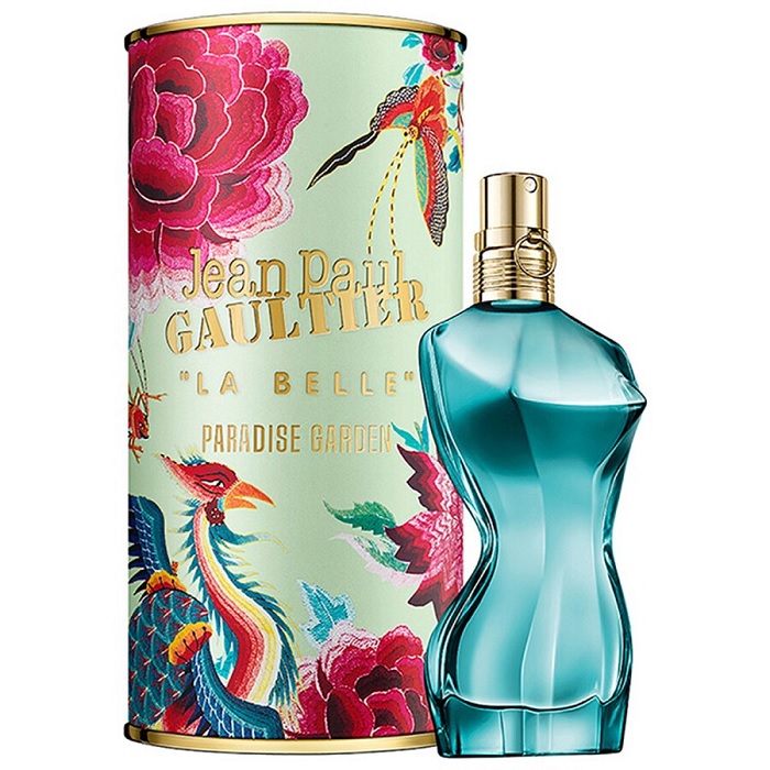 Jean-Paul Gaultier La Belle Paradise Garden 30 ml