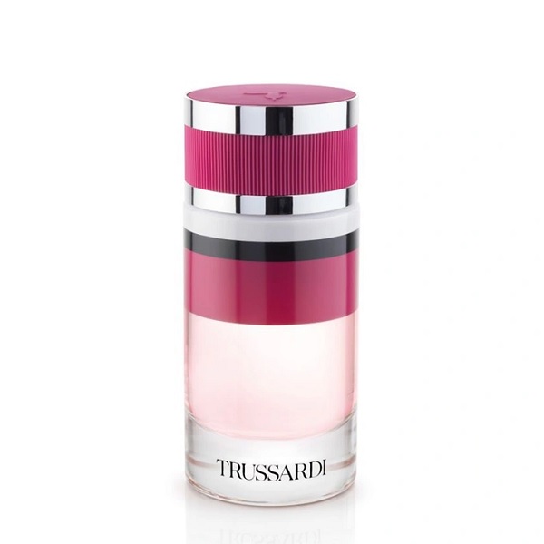 Trussardi Ruby Red 90 ml